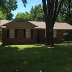 1812 Grovehaven Memphis, TN 38116